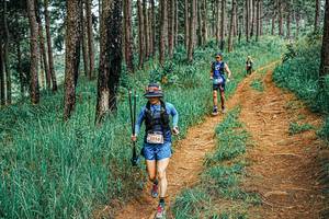 BIB: 
                            <button type="button" onclick="openModal(25710671)" class="btn btn-primary btn-sm float-right btn-popup" data-toggle="modal" data-target=".modal-high-quality">
                        <i class="fas fa-shopping-cart"></i> Add to Cart
                    </button>
                                            <button type="button" onclick="isThisMe(25710671, true)" class="btn btn-success btn-sm float-right btn-popup btn-isme hidden" data-toggle="tooltip" data-placement="bottom" title="นี่คือรูปของคุณใช่ไหม คลิกที่นี่เพื่อเอาเข้าอัลบั้ม">
                        <i class="fas fa-plus"></i> Add to album
                    </button>
                    <button type="button" onclick="isThisMe(25710671, false)" class="btn btn-warning btn-sm float-right btn-popup btn-isnotme hidden">
                        <i class="fas fa-ban"></i> Remove from album
                    </button>